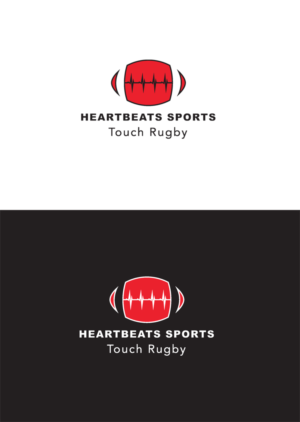 Logo Design by Rade89 for this project | Design: #14299330