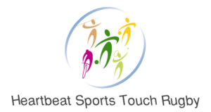 Logo Design by karikalankaruna1994 for this project | Design #14396200