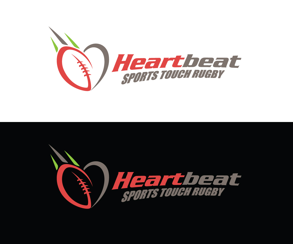 Design de Logo par prodesigns99 pour ce projet | Design #14294569