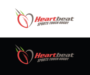 Logo Design by prodesigns99 for this project | Design #14294569