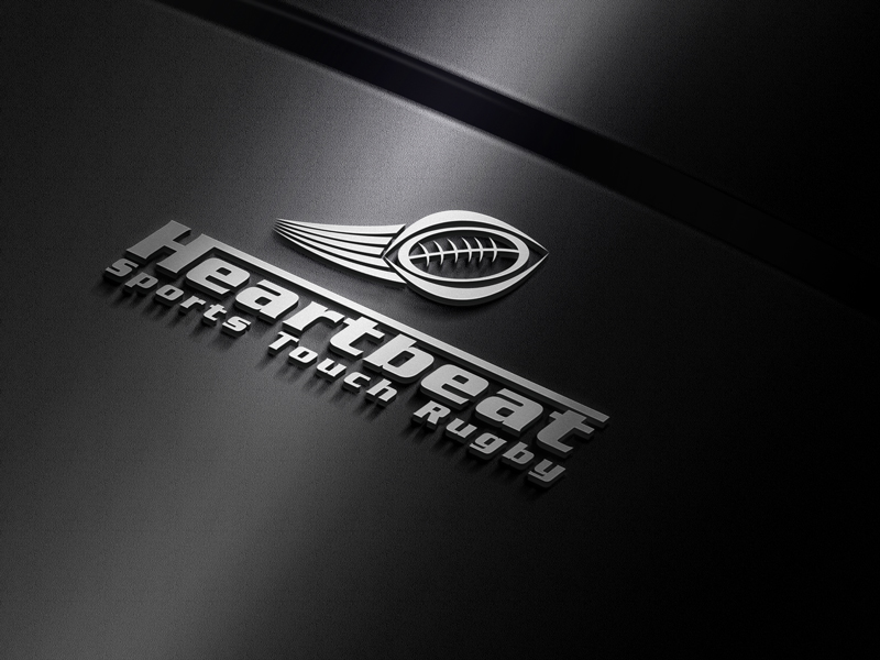 Logo Design by uzzaman for this project | Design #14297718