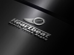 Logo Design by uzzaman for this project | Design: #14297718