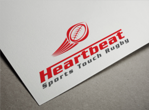 Logo Design by uzzaman for this project | Design: #14297719