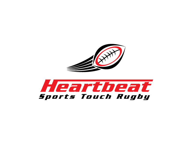 Diseño de Logo por uzzaman para este proyecto | Diseño #14297721