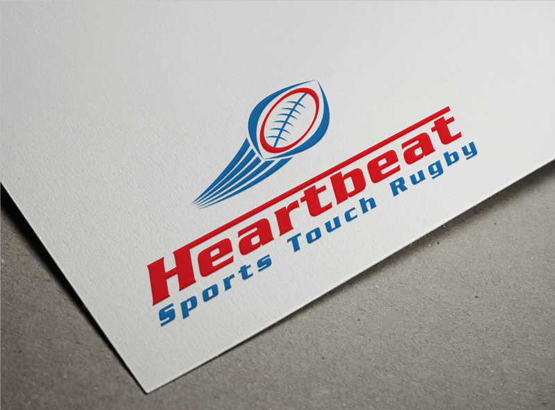 Logo Design by uzzaman for this project | Design #14297722