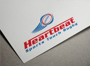 Logo-Design von uzzaman für dieses Projekt | Design: #14297722