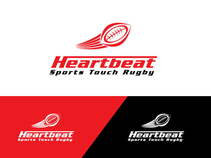 Logo Design by uzzaman for this project | Design #14297726