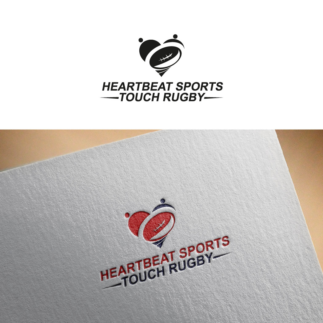 Logo Design by DesignLima for this project | Design #14294204