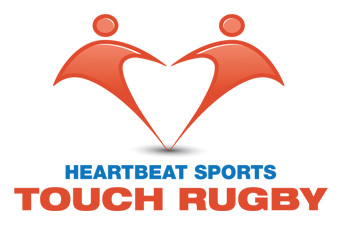 Logo Design by C GHOSH for this project | Design #14356115