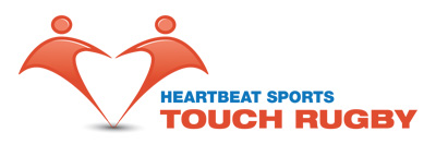 Logo Design by C GHOSH for this project | Design #14356116