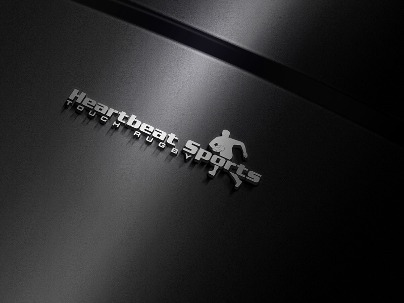 Diseño de Logo por imnurealam para este proyecto | Diseño #14305110