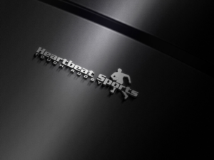 Logo Design by imnurealam for this project | Design: #14305110