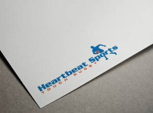 Logo Design by imnurealam for this project | Design: #14305123