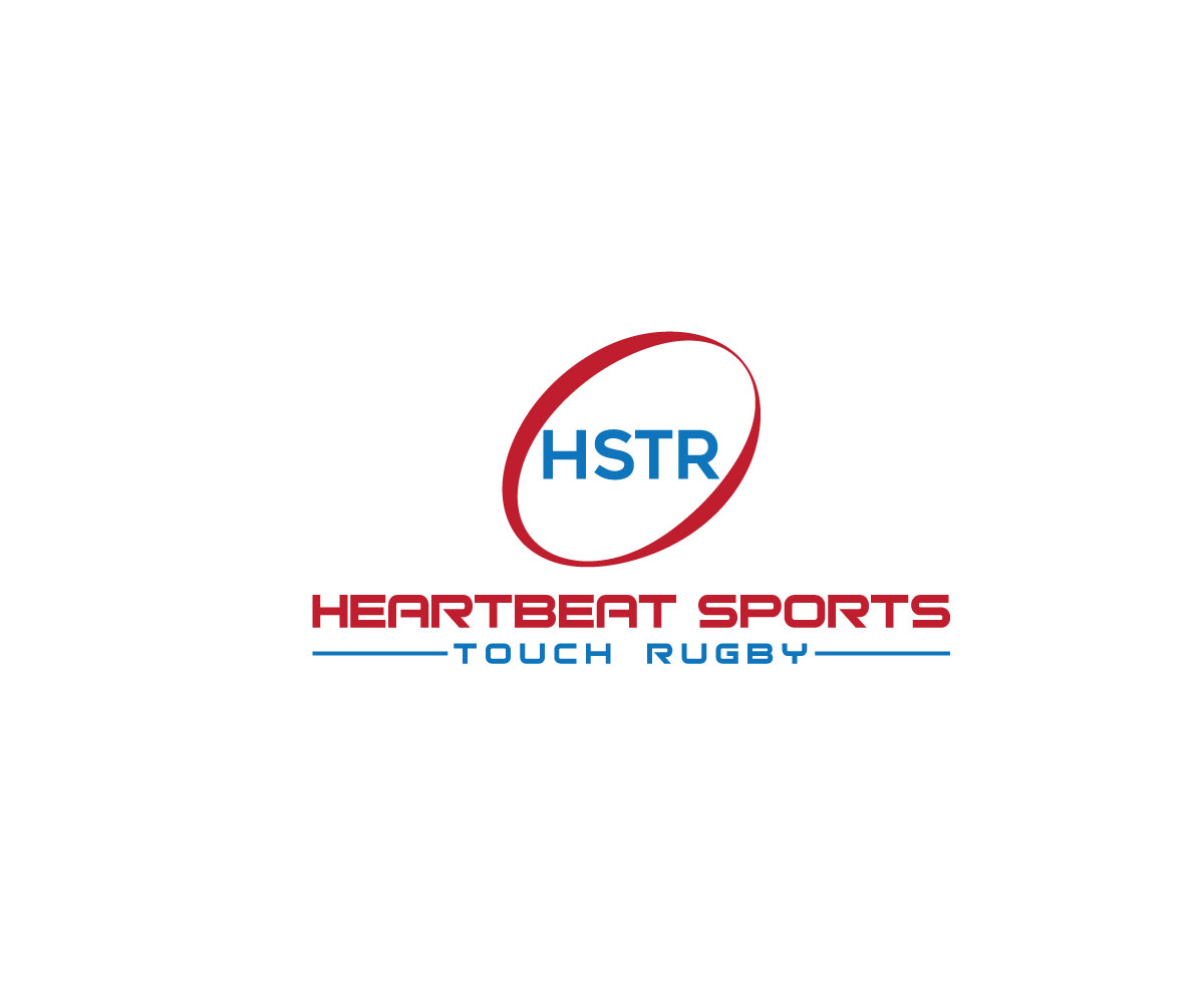 Logo Design by asman for this project | Design #14297963