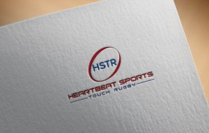 Logo-Design von asman für dieses Projekt | Design: #14297965