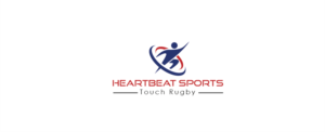Logo Design by ashyne09 for this project | Design: #14297172