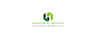 Logo Design by ashyne09 for this project | Design: #14297173