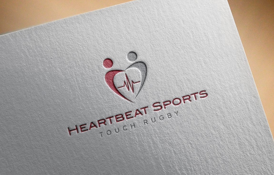 Logo Design by carabuenaeffect for this project | Design #14295153