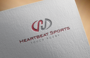 Logo-Design von carabuenaeffect für dieses Projekt | Design: #14295154