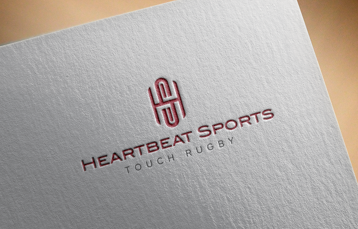 Logo Design by carabuenaeffect for this project | Design #14295157