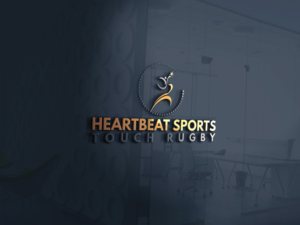 Logo Design by Top king  designer for this project | Design: #14296889