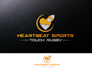 Logo Design by shgshikder5 for this project | Design: #14299301