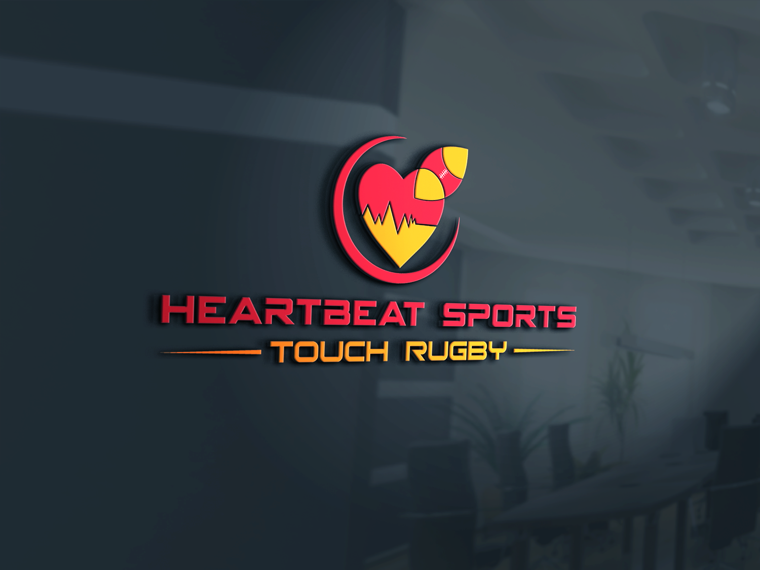 Logo Design by shgshikder5 for this project | Design #14299302