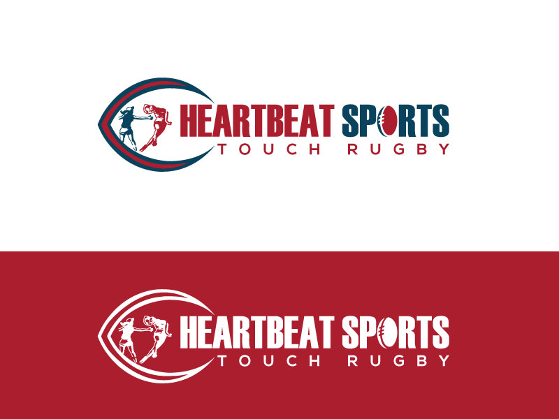 Logo Design by alltimedesign for this project | Design #14310642