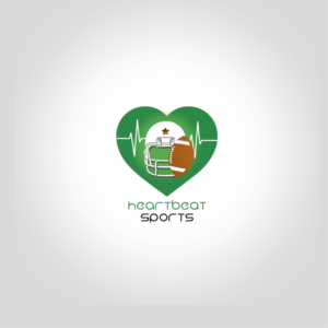 Logo Design by manyadesign02@gmail.com