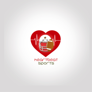 Logo Design by manyadesign02@gmail.com for this project | Design: #14295720