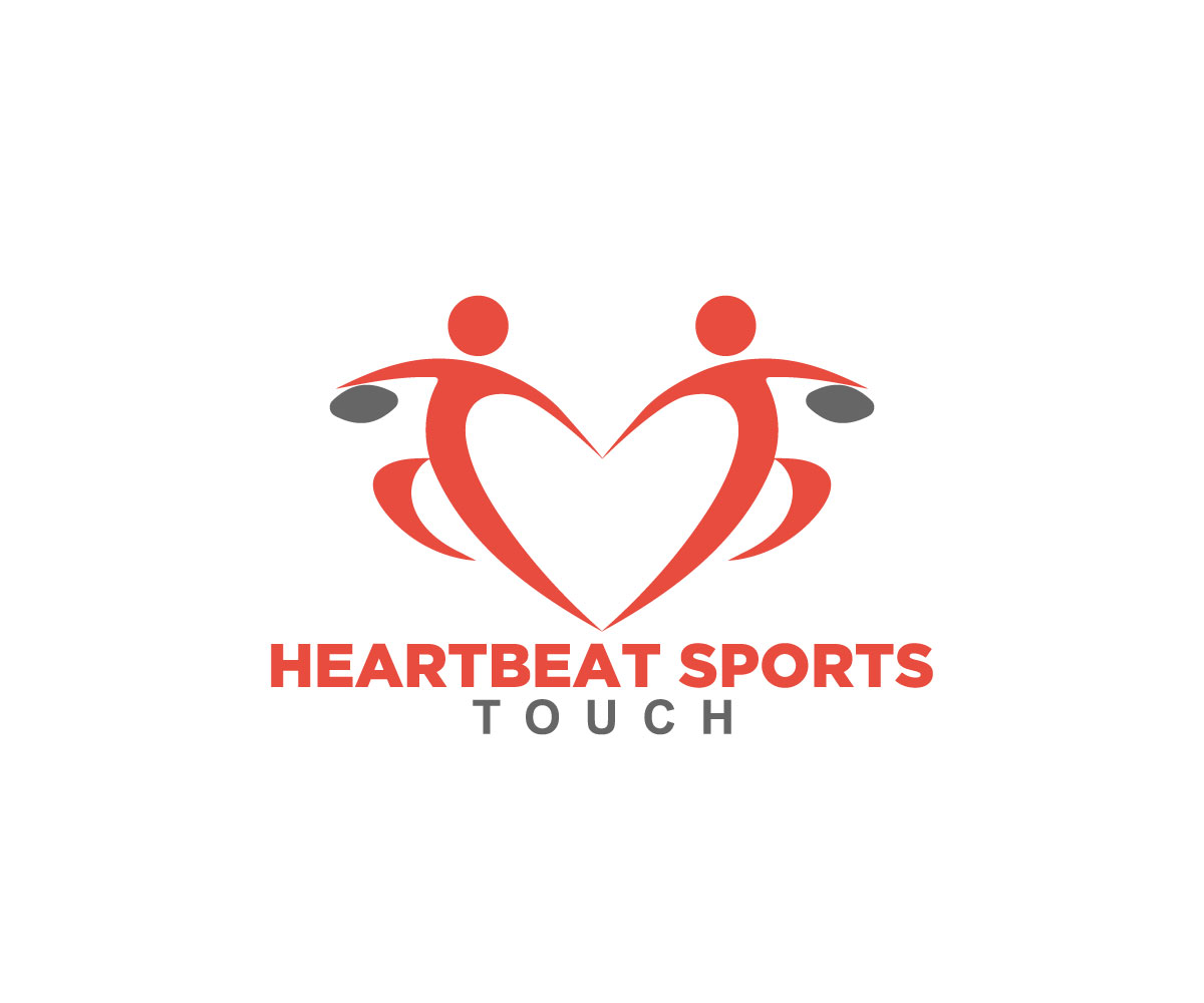 Logo-Design von Designs Box für dieses Projekt | Design: #14498574