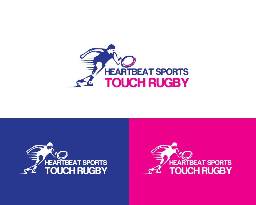 Logo Design by mojibur1993 for this project | Design #14298999