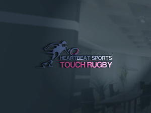 Logo Design by mojibur1993 for this project | Design: #14299000