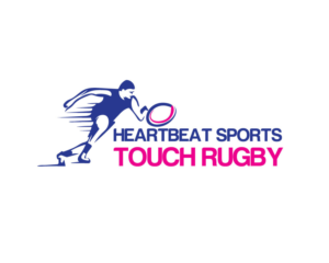 Logo Design by mojibur1993 for this project | Design: #14299001