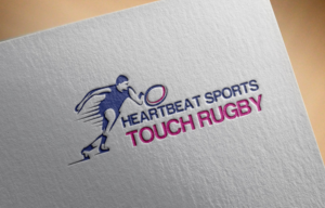 Logo Design by mojibur1993 for this project | Design: #14299002