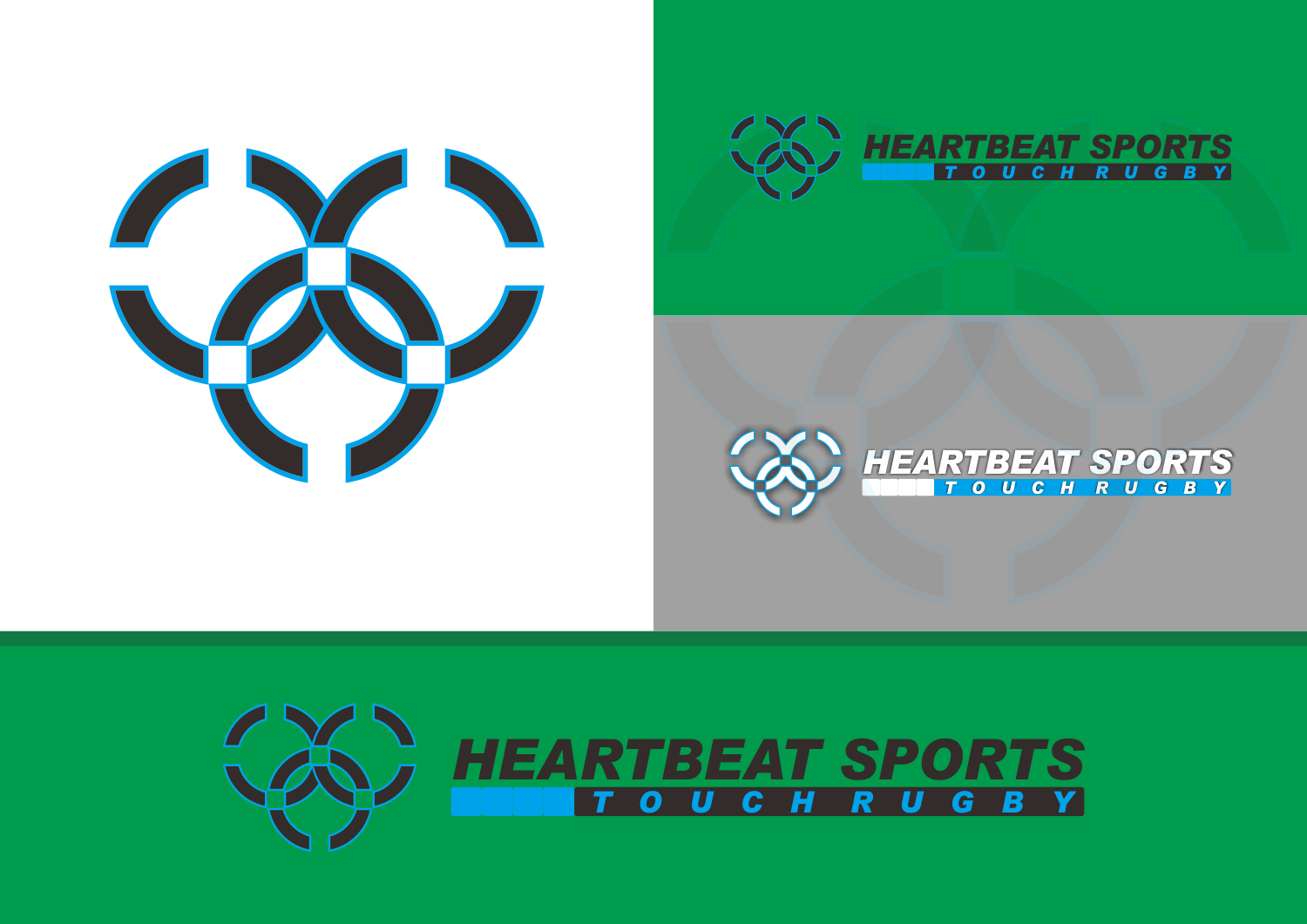 Logo Design by metromini1407 for this project | Design #14376442