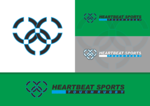 Logo Design by metromini1407 for this project | Design #14376442