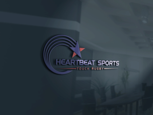 Logo Design by rocklee for this project | Design: #14311806