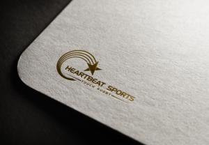 Logo Design by rocklee for this project | Design: #14311809