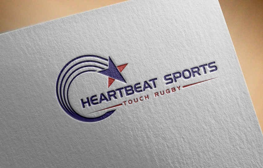 Diseño de Logo por rocklee para este proyecto | Diseño #14311810