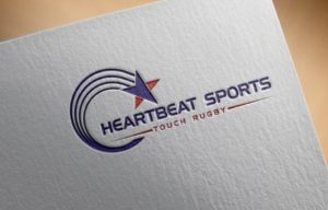 Logo Design by rocklee for this project | Design: #14311810