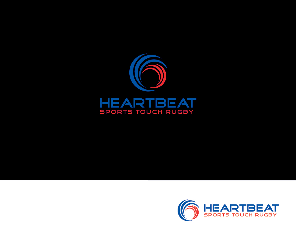 Diseño de Logo por Black_idea para este proyecto | Diseño #14294213