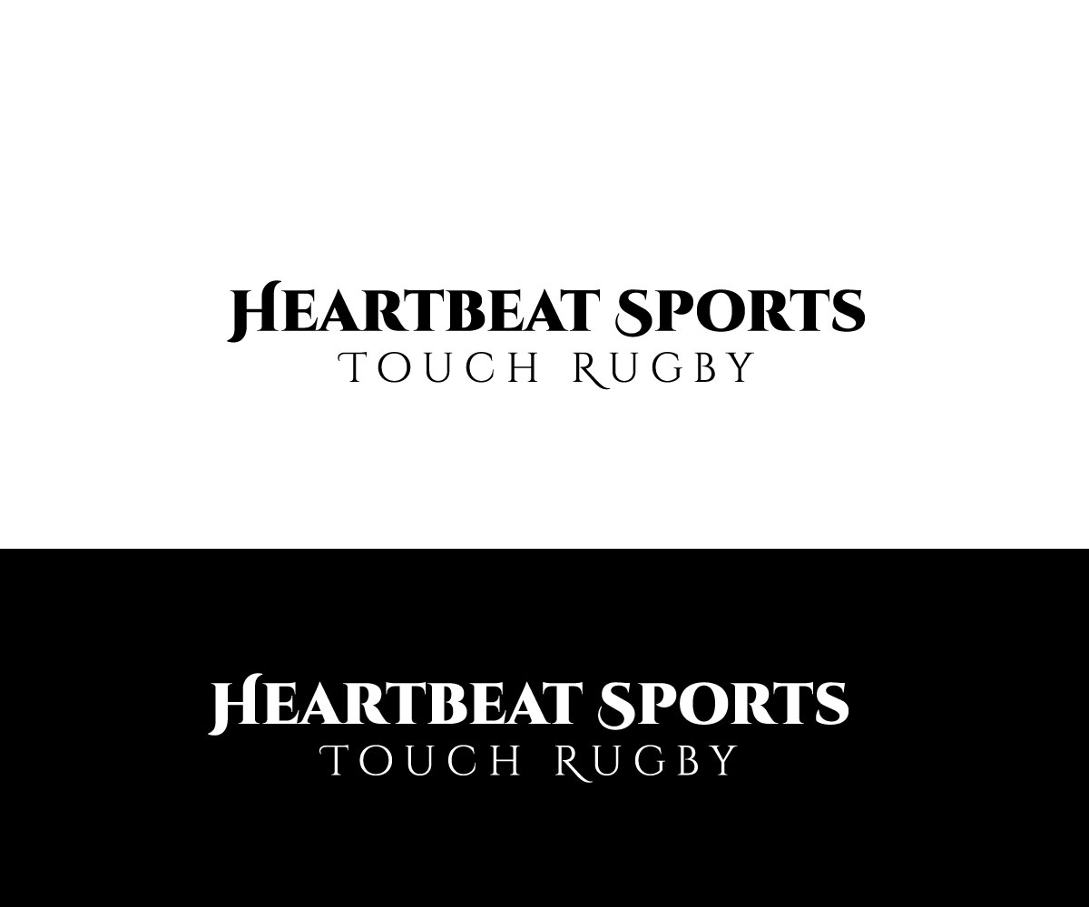 Logo-Design von MehediHasan771 für dieses Projekt | Design #14300159