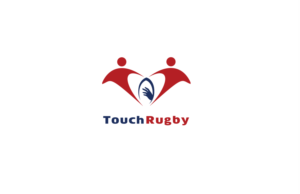 Logo Design by db design solutions