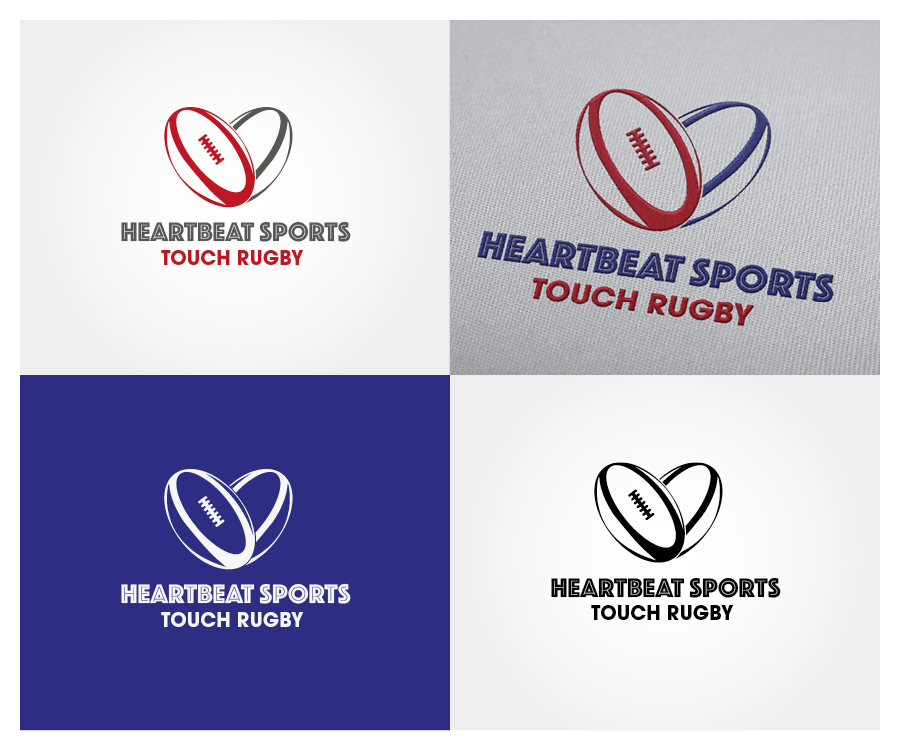 Diseño de Logo por Phoenix Dragon para este proyecto | Diseño #14294972