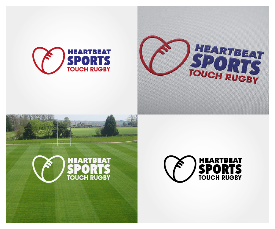 Logo Design by Phoenix Dragon for this project | Design #14294973