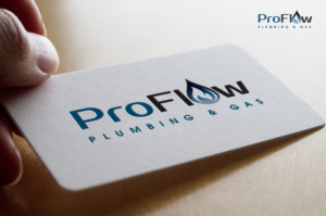 Logo Design by Roman Designs