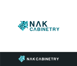 Logo Design by aglo