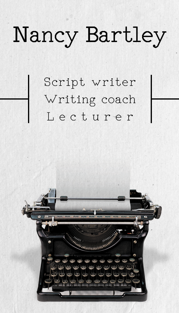 Business Card Design by Ana White for this project | Design #14367245