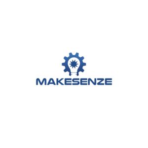 Design de Logo par eddy pour Makesenze | Design : #14254993